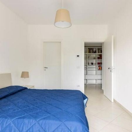 タオルミーナCasa Kairosアパートメント エクステリア 写真