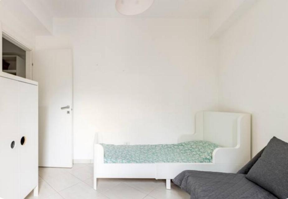タオルミーナCasa Kairosアパートメント エクステリア 写真