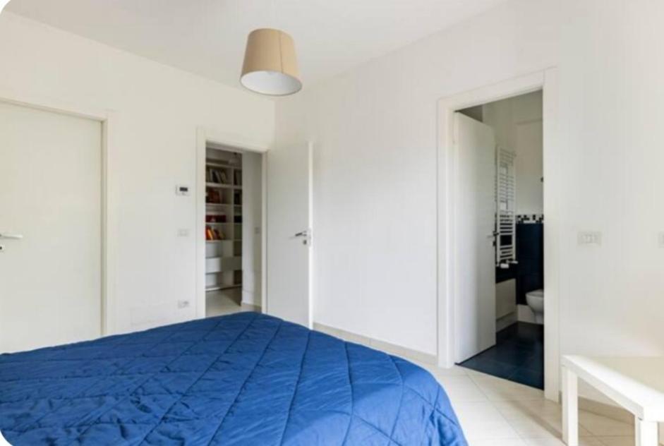 タオルミーナCasa Kairosアパートメント エクステリア 写真